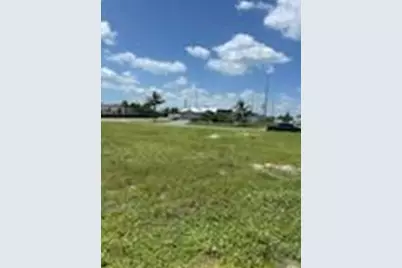 824 NE 23rd Terrace, Cape Coral, FL 33909 - Photo 39