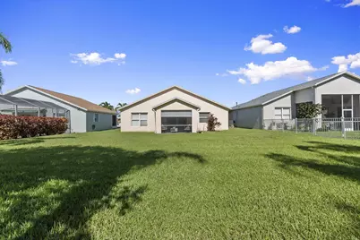 475 SW Talquin Lane, Port Saint Lucie, FL 34986 - Photo 33