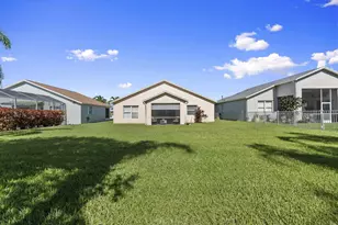 475 SW Talquin Ln, Port Saint Lucie, FL 34986 - Photo 33