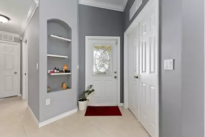 475 SW Talquin Lane, Port Saint Lucie, FL 34986 - Photo 9