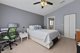 475 SW Talquin Ln, Port Saint Lucie, FL 34986 - Photo 19