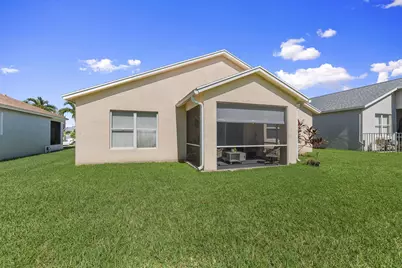 475 SW Talquin Lane, Port Saint Lucie, FL 34986 - Photo 31
