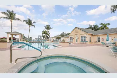475 SW Talquin Lane, Port Saint Lucie, FL 34986 - Photo 35