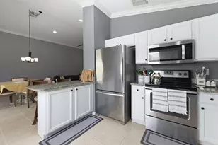 475 SW Talquin Ln, Port Saint Lucie, FL 34986 - Photo 17