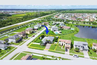 7352 NW Greenspring Street, Port Saint Lucie, FL 34987 - Photo 97