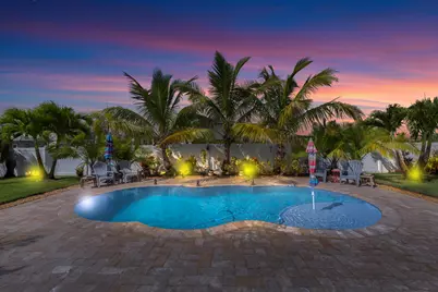 7352 NW Greenspring Street, Port Saint Lucie, FL 34987 - Photo 1