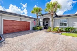 7352 NW Greenspring St, Port Saint Lucie, FL 34987 - Photo 7