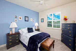 7352 NW Greenspring St, Port Saint Lucie, FL 34987 - Photo 37