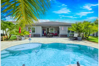 7352 NW Greenspring Street, Port Saint Lucie, FL 34987 - Photo 55