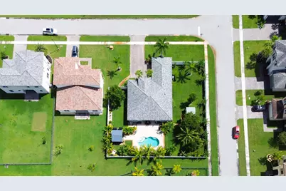 7352 NW Greenspring Street, Port Saint Lucie, FL 34987 - Photo 85