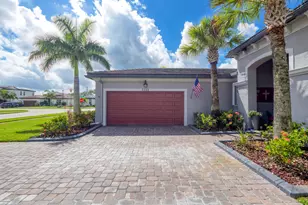 7352 NW Greenspring St, Port Saint Lucie, FL 34987 - Photo 15