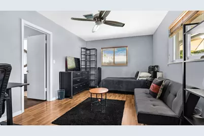 4821 NE 29 Avenue, Fort Lauderdale, FL 33308 - Photo 23