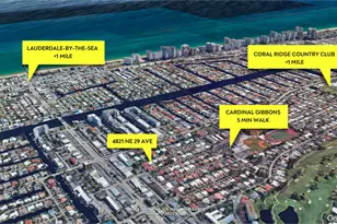 4821 NE 29th Ave, Fort Lauderdale, FL 33308 - Photo 37