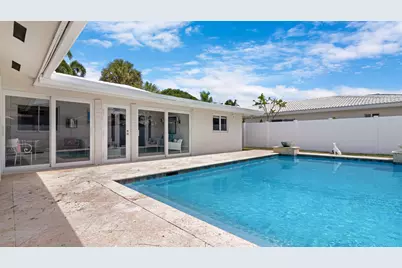 4821 NE 29 Avenue, Fort Lauderdale, FL 33308 - Photo 25