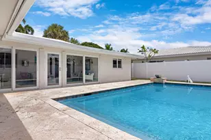 4821 NE 29th Ave, Fort Lauderdale, FL 33308 - Photo 25