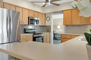 4821 NE 29th Ave, Fort Lauderdale, FL 33308 - Photo 11