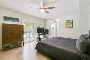 630 6th Terrace, Palm Beach Gardens, FL 33418 - Photo 19