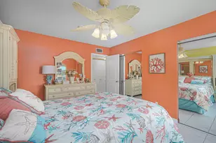 1351 Bayshore Dr, Fort Pierce, FL 34949 - Photo 11