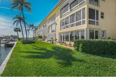 1351 Bayshore Drive, Unit #304, Fort Pierce, FL 34949 - Photo 15