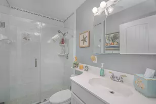 1351 Bayshore Dr, Fort Pierce, FL 34949 - Photo 13