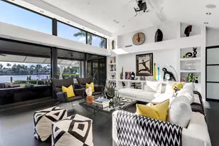 201 Palm Trail, Delray Beach, FL 33483 - Photo 21