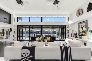 201 Palm Trail, Delray Beach, FL 33483 - Photo 23