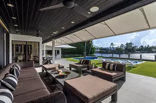 201 Palm Trail, Delray Beach, FL 33483 - Photo 59