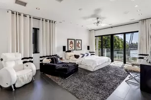 201 Palm Trail, Delray Beach, FL 33483 - Photo 45