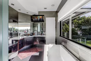 201 Palm Trail, Delray Beach, FL 33483 - Photo 47