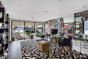 201 Palm Trail, Delray Beach, FL 33483 - Photo 25