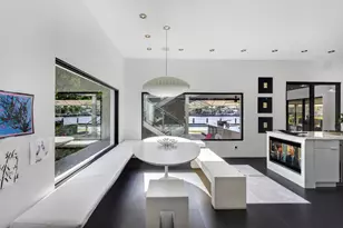 201 Palm Trail, Delray Beach, FL 33483 - Photo 37