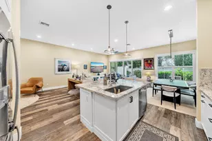 4948 Pointe Midtown Way, Palm Beach Gardens, FL 33418 - Photo 19
