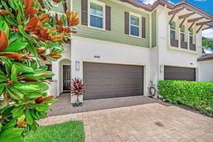 4948 Pointe Midtown Way, Palm Beach Gardens, FL 33418 - Photo 71