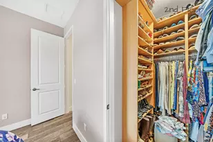 4948 Pointe Midtown Way, Palm Beach Gardens, FL 33418 - Photo 39