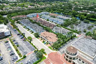 4948 Pointe Midtown Way, Palm Beach Gardens, FL 33418 - Photo 73