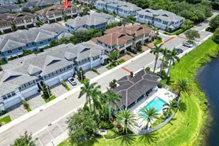 4948 Pointe Midtown Way, Palm Beach Gardens, FL 33418 - Photo 63