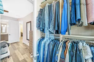 4948 Pointe Midtown Way, Palm Beach Gardens, FL 33418 - Photo 33