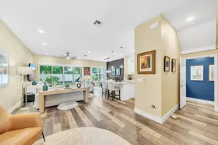 4948 Pointe Midtown Way, Palm Beach Gardens, FL 33418 - Photo 9