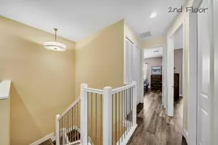 4948 Pointe Midtown Way, Palm Beach Gardens, FL 33418 - Photo 25