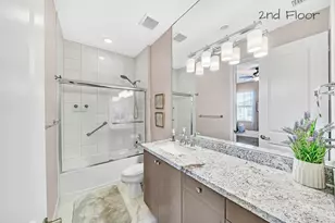 4948 Pointe Midtown Way, Palm Beach Gardens, FL 33418 - Photo 27