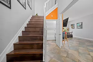 609 NW 24th Ave, Boynton Beach, FL 33426 - Photo 15