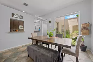 609 NW 24th Ave, Boynton Beach, FL 33426 - Photo 7