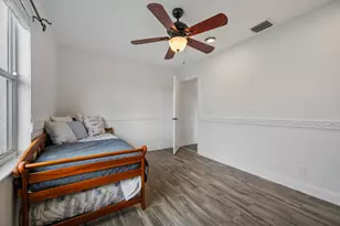 12634 White Coral Dr, Wellington, FL 33414 - Photo 43