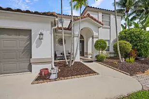 12634 White Coral Dr, Wellington, FL 33414 - Photo 5
