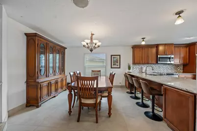 12634 White Coral Drive, Wellington, FL 33414 - Photo 21