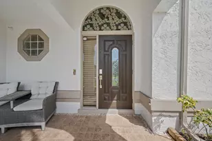 12634 White Coral Dr, Wellington, FL 33414 - Photo 7