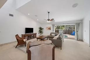 12634 White Coral Dr, Wellington, FL 33414 - Photo 17