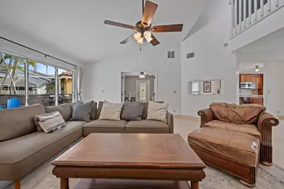 12634 White Coral Drive, Wellington, FL 33414 - Photo 9