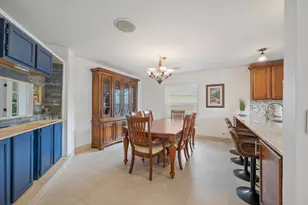 12634 White Coral Dr, Wellington, FL 33414 - Photo 23