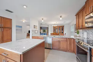 12634 White Coral Dr, Wellington, FL 33414 - Photo 25